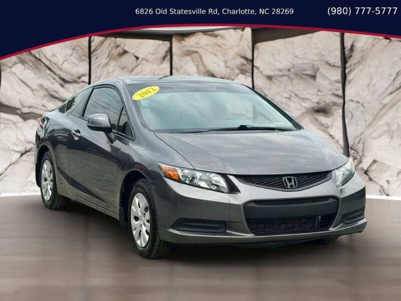 honda civic 2012 2HGFG3A58CH506212 image honda civic 2012 2HGFG3A58CH506212 image