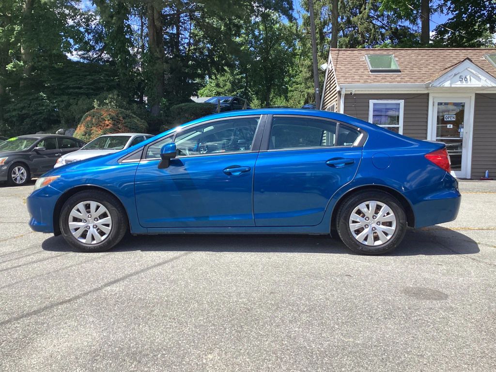 honda civic 2012 2HGFB2F55CH579734 image honda civic 2012 2HGFB2F55CH579734 image