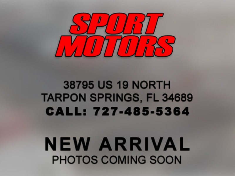 honda civic 2012 19XFB2F91CE045126 image honda civic 2012 19XFB2F91CE045126 image