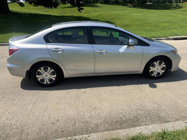 honda civic 2012 JHMFB4F31CS000786 image honda civic 2012 JHMFB4F31CS000786 image