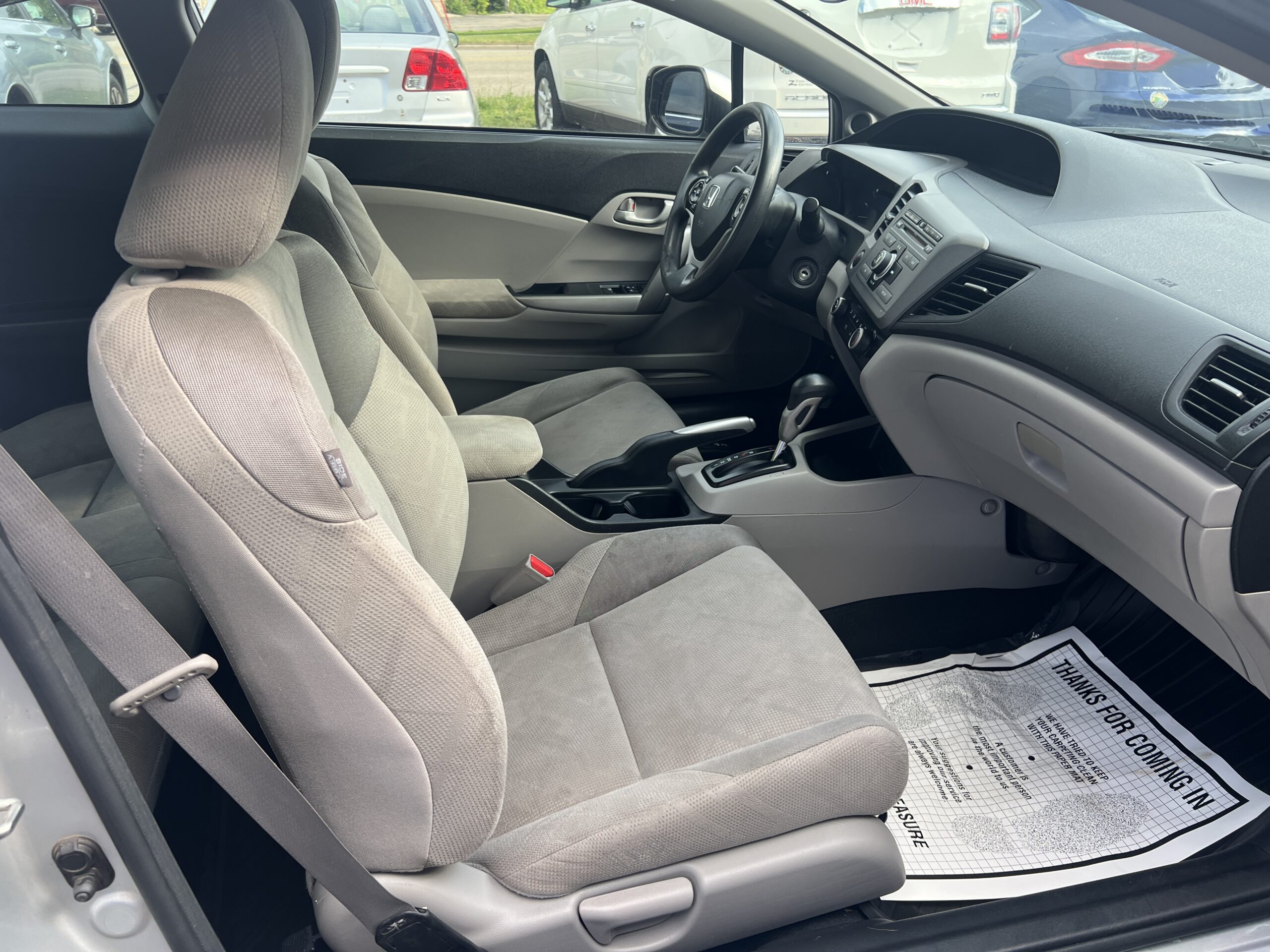 honda civic 2012 2HGFG3B50CH517705 image honda civic 2012 2HGFG3B50CH517705 image