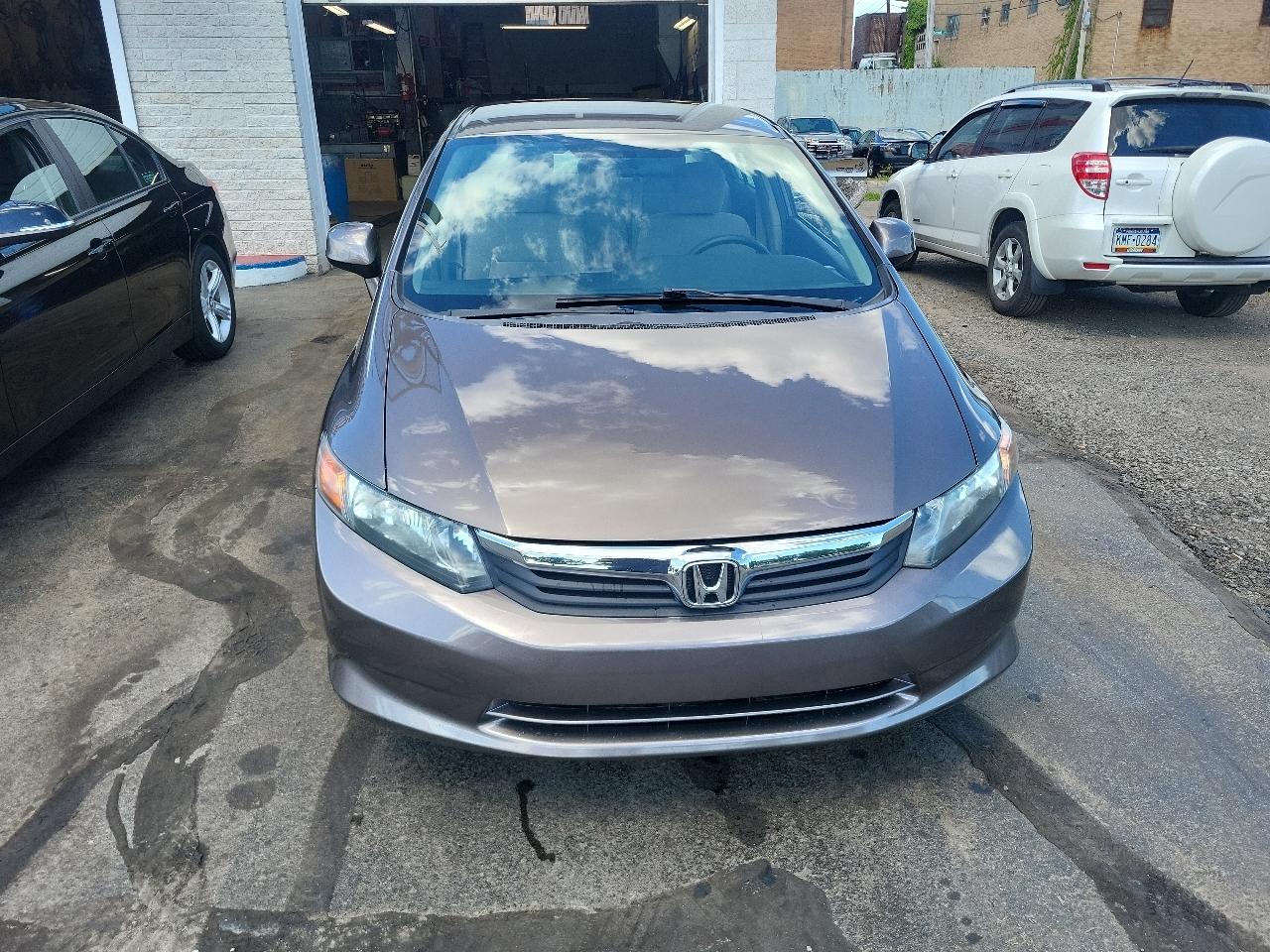 honda civic 2012 19XFB2F50CE314665 image honda civic 2012 19XFB2F50CE314665 image