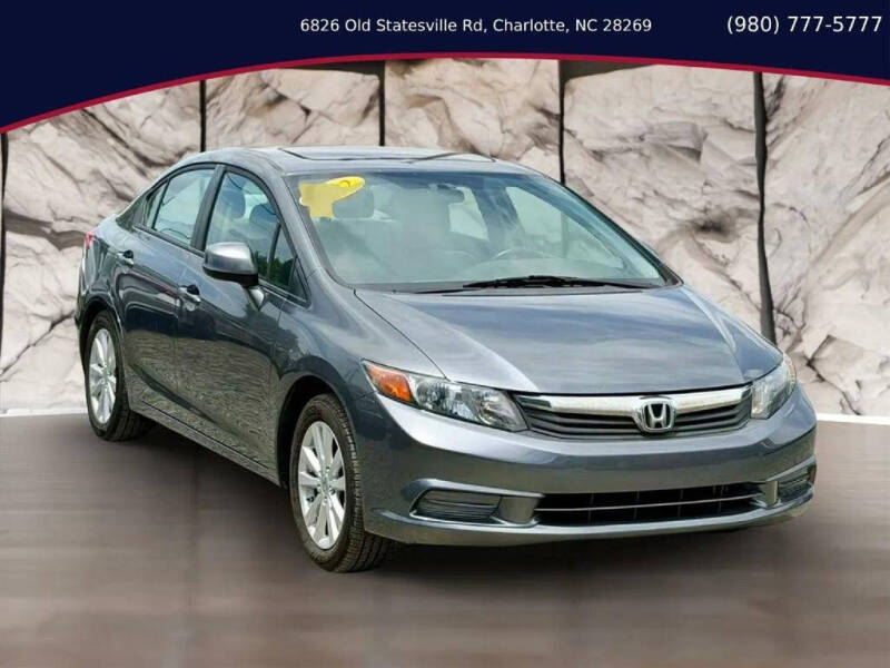 honda civic 2012 19XFB2F99CE042376 image honda civic 2012 19XFB2F99CE042376 image