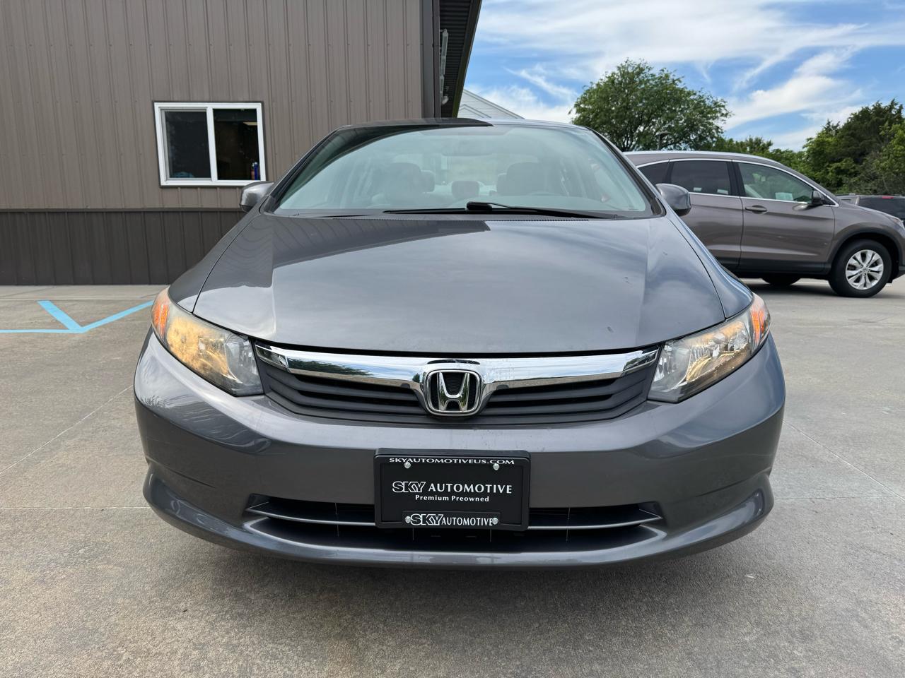honda civic 2012 19XFB2F55CE001451 image honda civic 2012 19XFB2F55CE001451 image