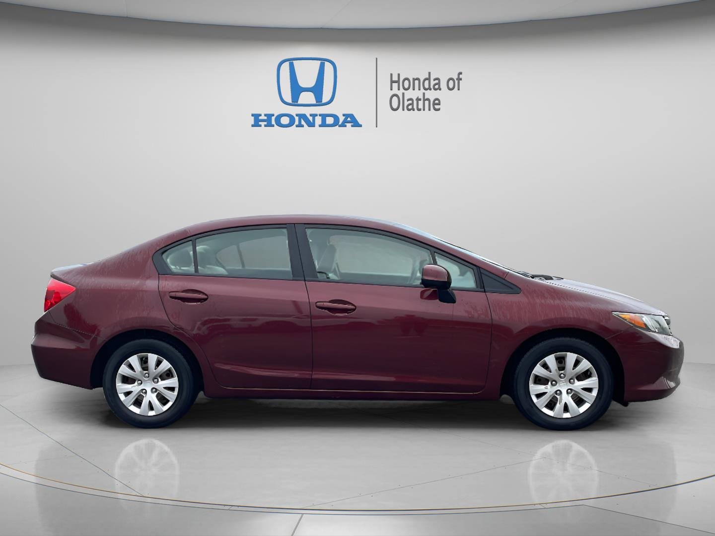 honda civic 2012 19XFB2F5XCE022909 image honda civic 2012 19XFB2F5XCE022909 image
