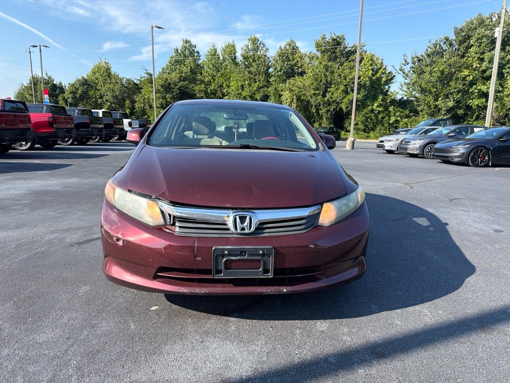 honda civic 2012 19XFB2F58CE049378 image honda civic 2012 19XFB2F58CE049378 image