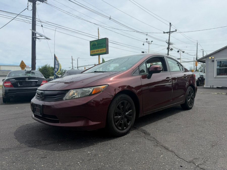 honda civic 2012 19XFB2F5XCE329979 image honda civic 2012 19XFB2F5XCE329979 image