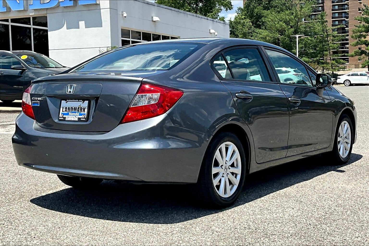 honda civic 2012 2HGFB2F82CH316157 image honda civic 2012 2HGFB2F82CH316157 image