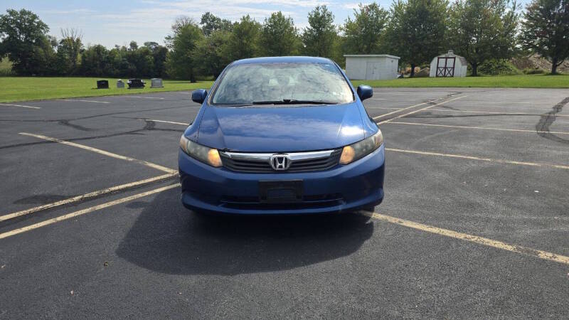 honda civic 2012 19XFB2F50CE332342 image honda civic 2012 19XFB2F50CE332342 image