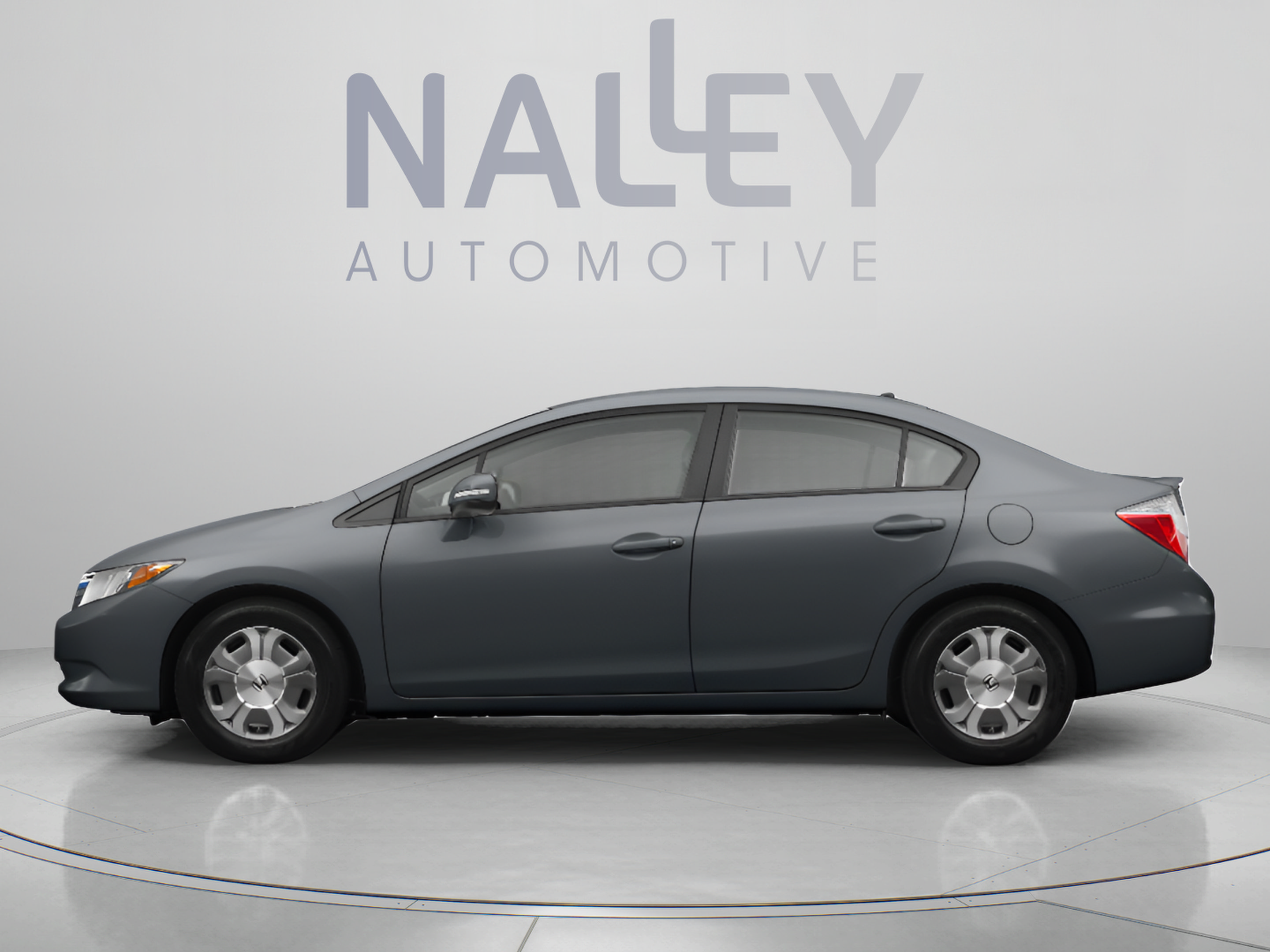 honda civic 2012 JHMFB4F21CS000939 image honda civic 2012 JHMFB4F21CS000939 image