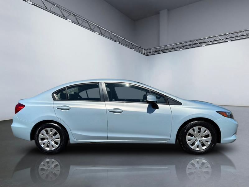 honda civic 2012 19XFB2E59CE064733 image honda civic 2012 19XFB2E59CE064733 image