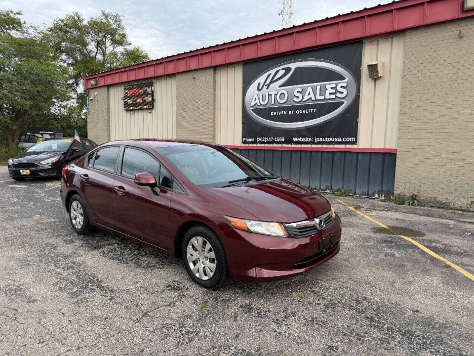 honda civic 2012 19XFB2F5XCE023462 image honda civic 2012 19XFB2F5XCE023462 image