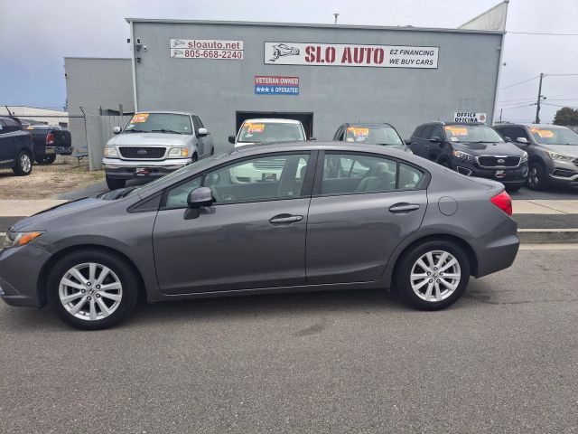 honda civic 2012 2HGFB2F84CH588144 image honda civic 2012 2HGFB2F84CH588144 image