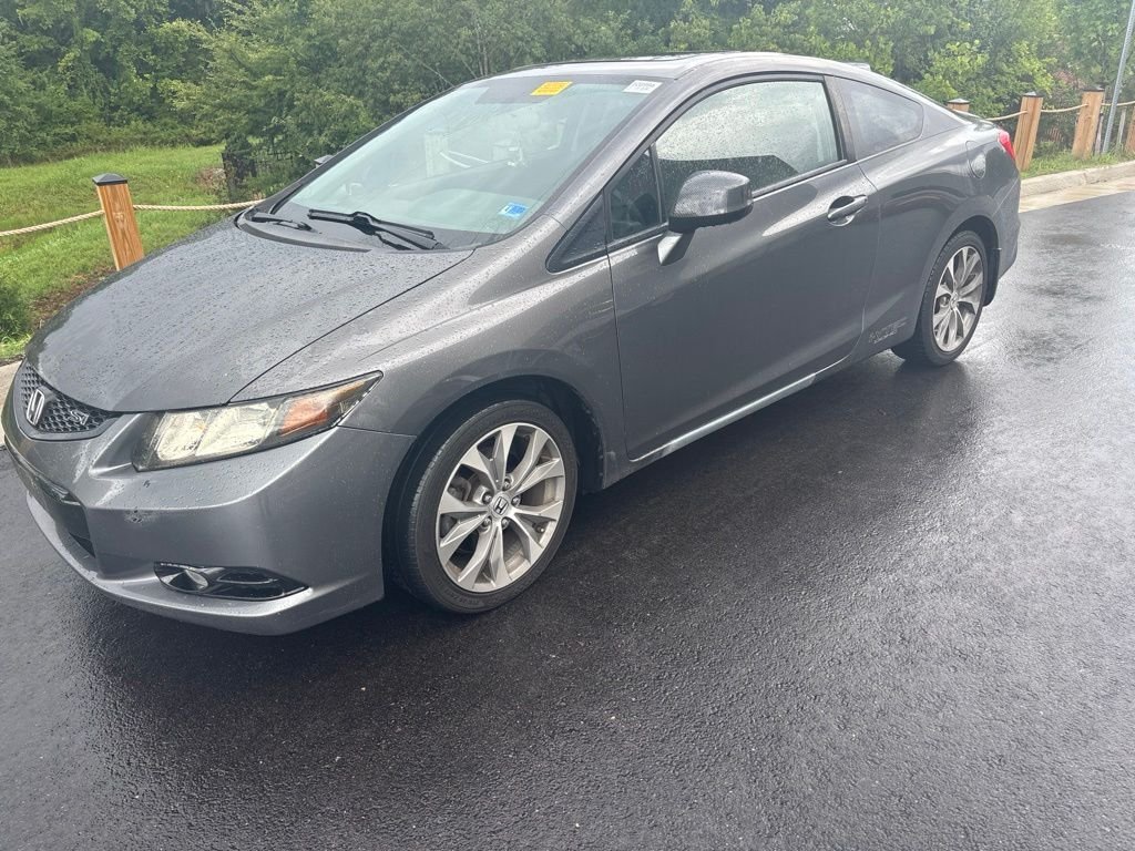 honda civic 2012 2HGFG4A59CH702262 image honda civic 2012 2HGFG4A59CH702262 image