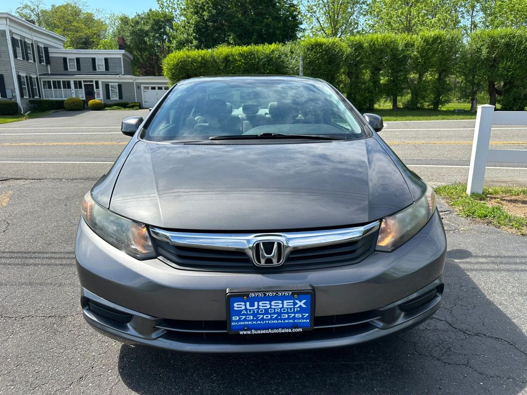 honda civic 2012 2HGFB2F96CH504849 image honda civic 2012 2HGFB2F96CH504849 image