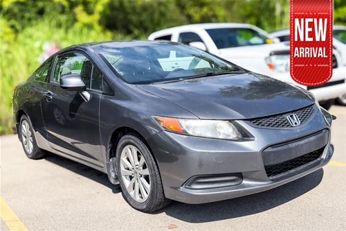 honda civic 2012 2HGFG3B86CH530677 image honda civic 2012 2HGFG3B86CH530677 image