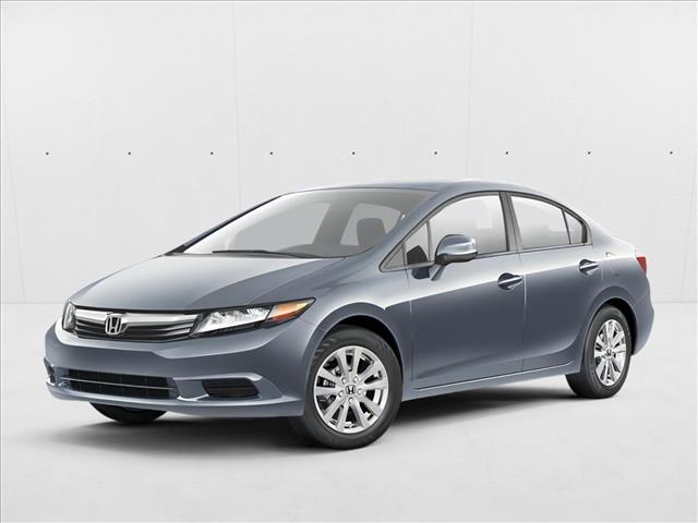 honda civic 2012 19XFB2F85CE368568 image honda civic 2012 19XFB2F85CE368568 image