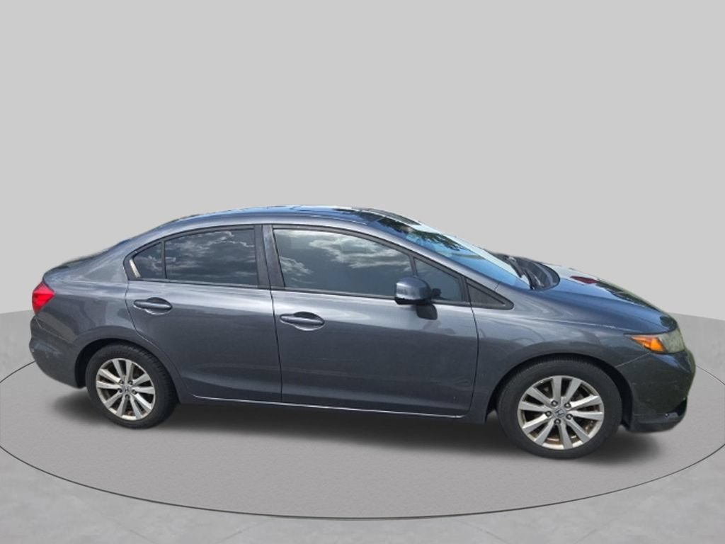 honda civic 2012 19XFB2F99CE020359 image honda civic 2012 19XFB2F99CE020359 image