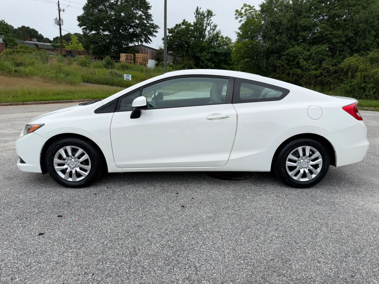 honda civic 2012 2HGFG3B52CH549166 image honda civic 2012 2HGFG3B52CH549166 image