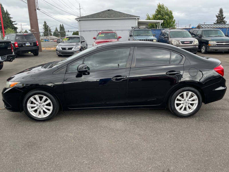 honda civic 2012 19XFB2F91CE333180 image honda civic 2012 19XFB2F91CE333180 image