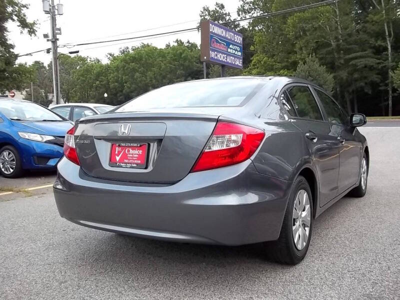 honda civic 2012 19XFB2F59CE371088 image honda civic 2012 19XFB2F59CE371088 image