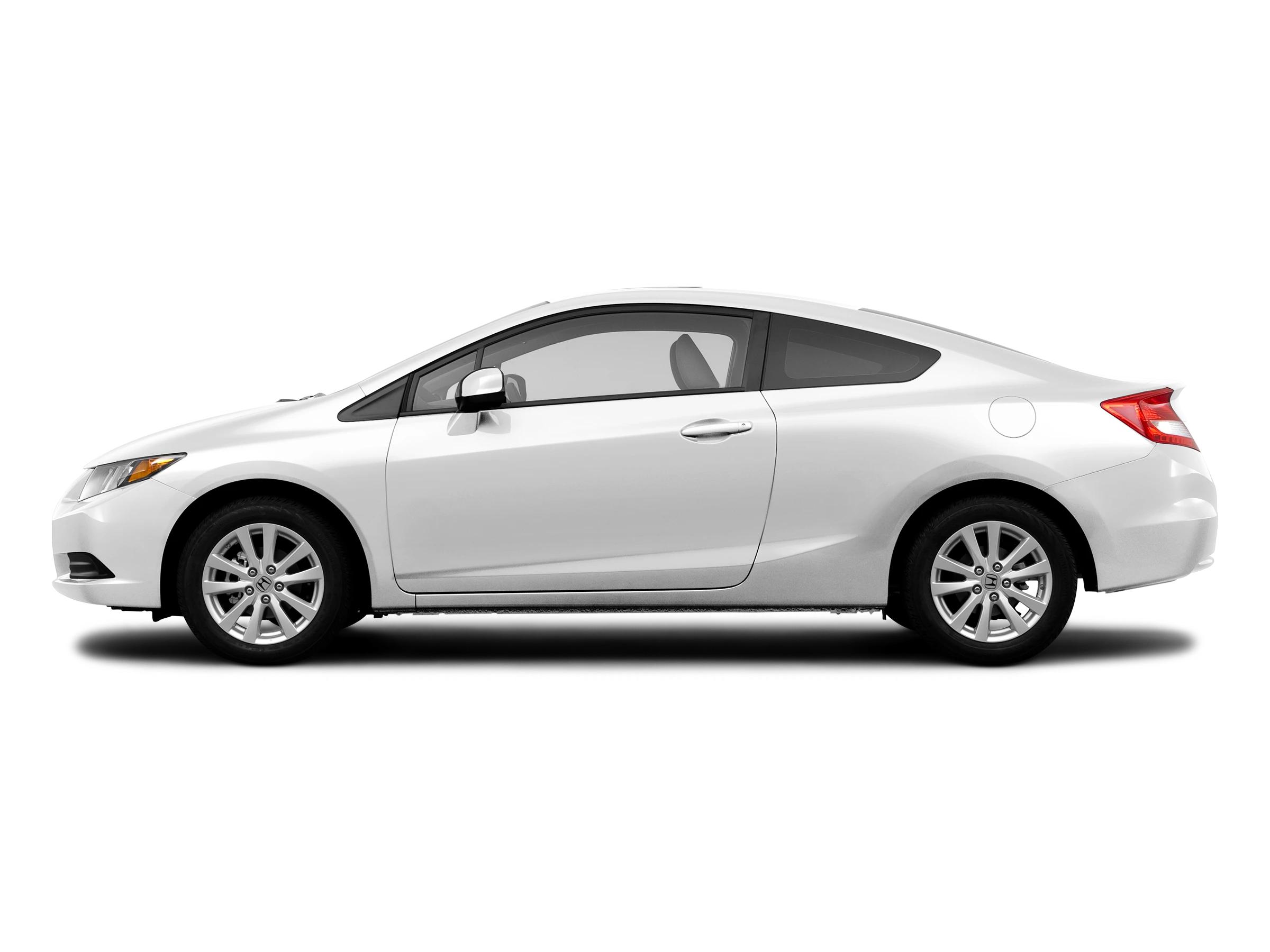 honda civic 2012 2HGFB2F84CH518370 image honda civic 2012 2HGFB2F84CH518370 image