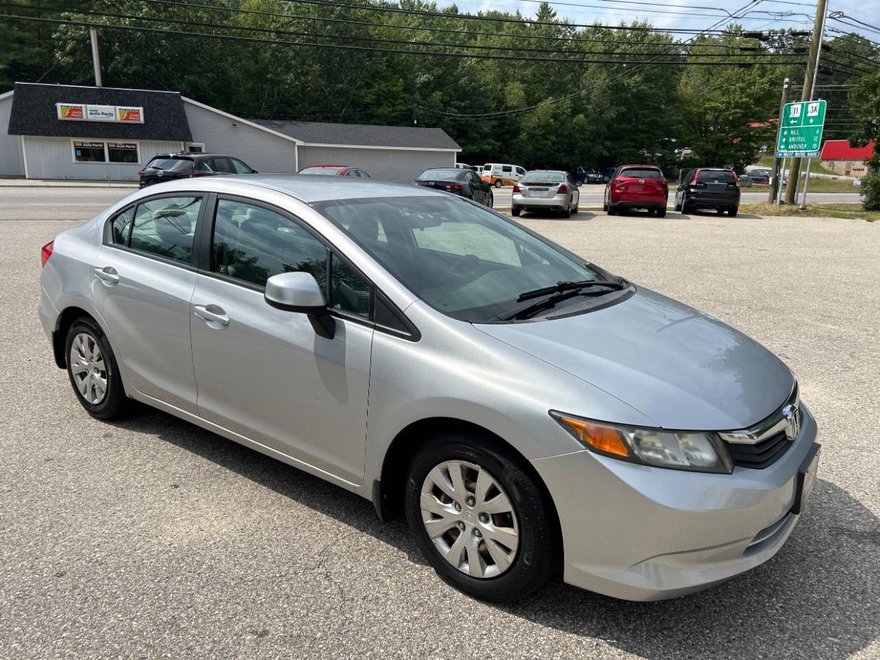 honda civic 2012 19XFB2F58CE368506 image honda civic 2012 19XFB2F58CE368506 image