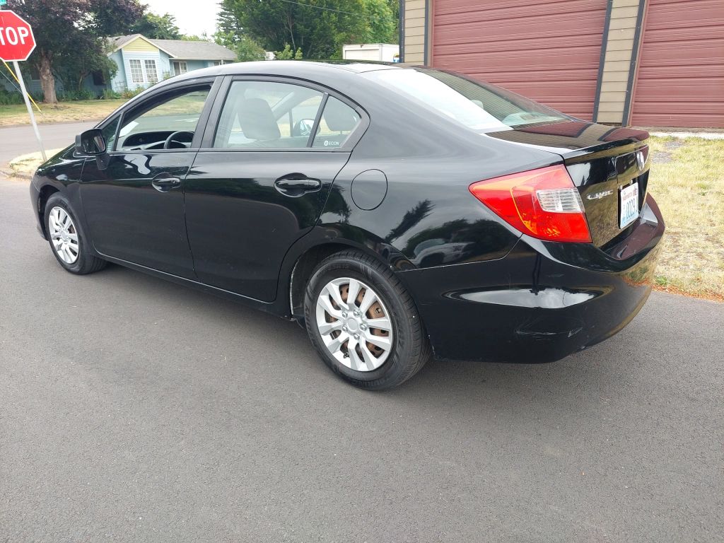 honda civic 2012 19XFB2F5XCE048667 image honda civic 2012 19XFB2F5XCE048667 image