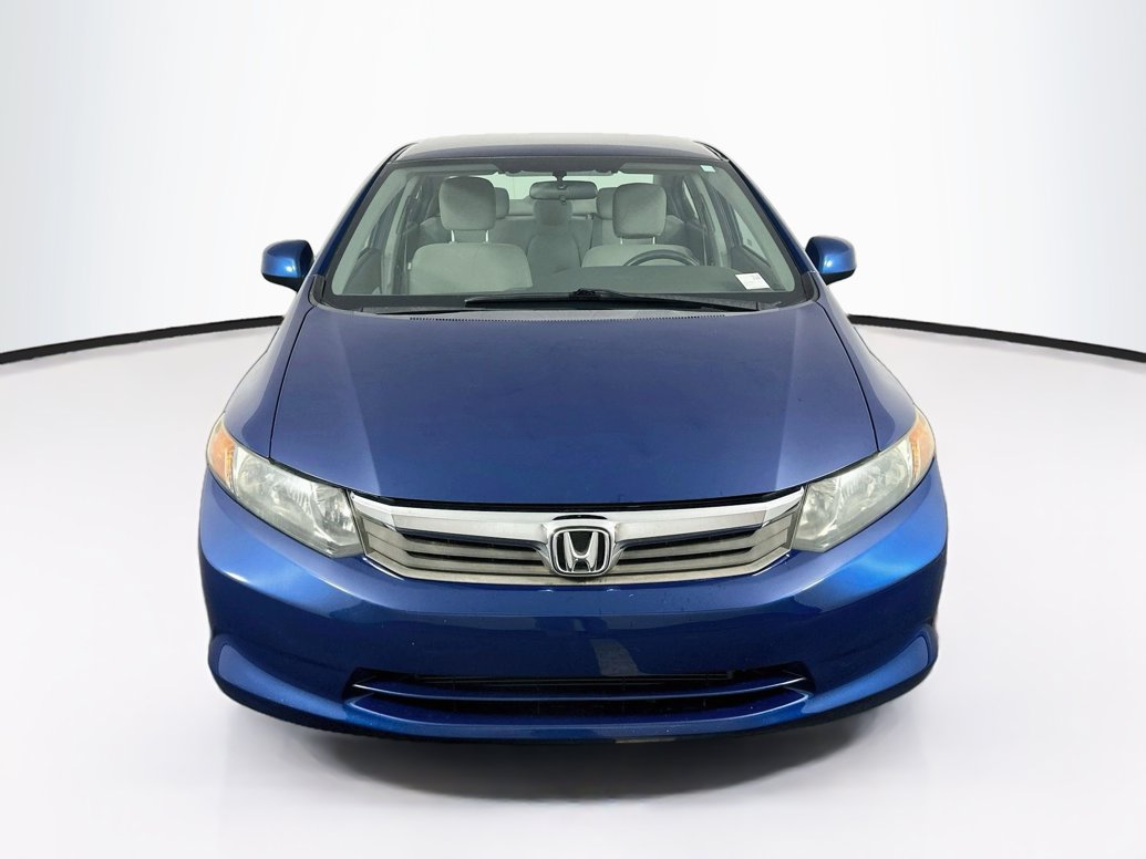 honda civic 2012 2HGFB2F52CH547517 image honda civic 2012 2HGFB2F52CH547517 image