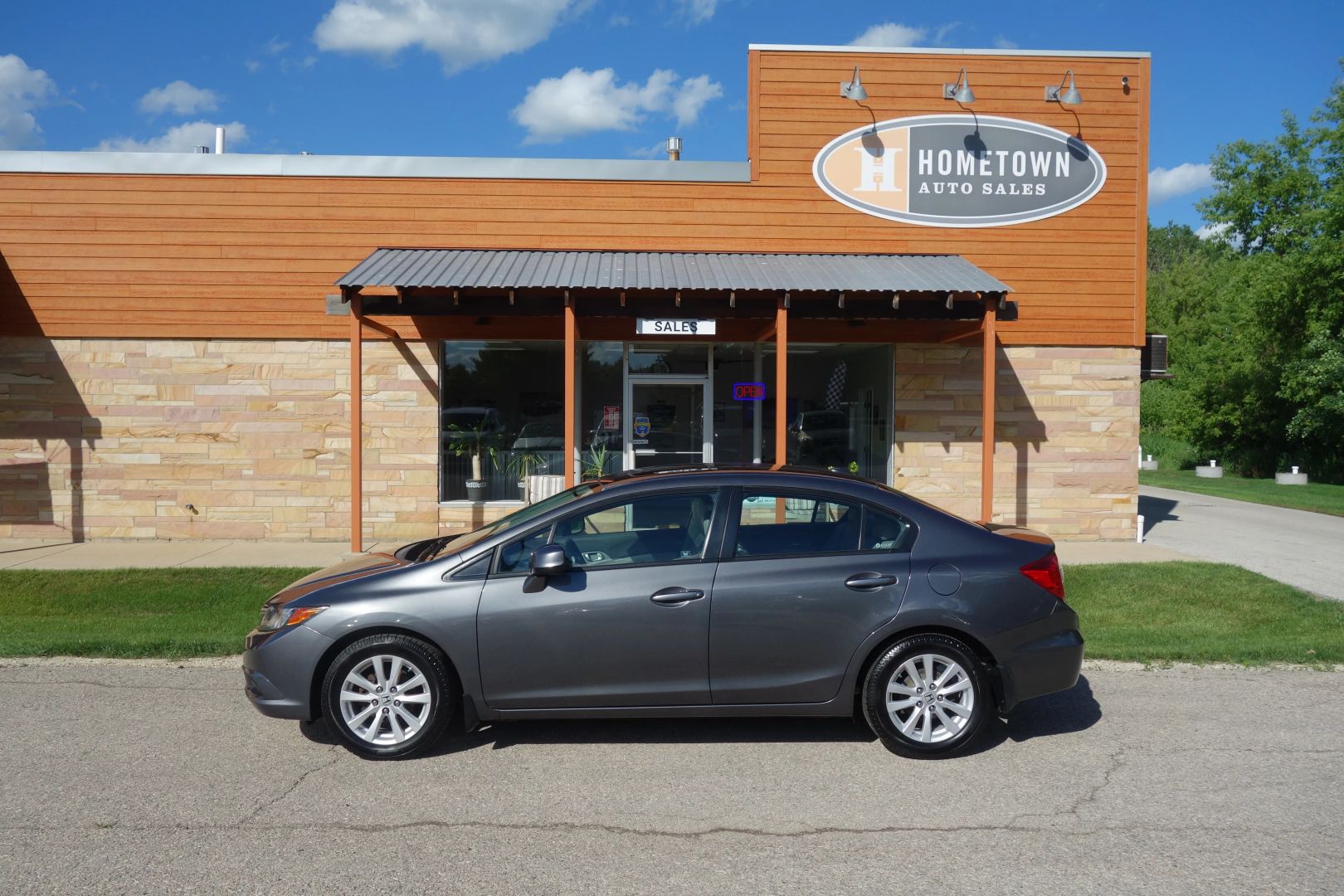 honda civic 2012 19XFB2F98CE021695 image honda civic 2012 19XFB2F98CE021695 image