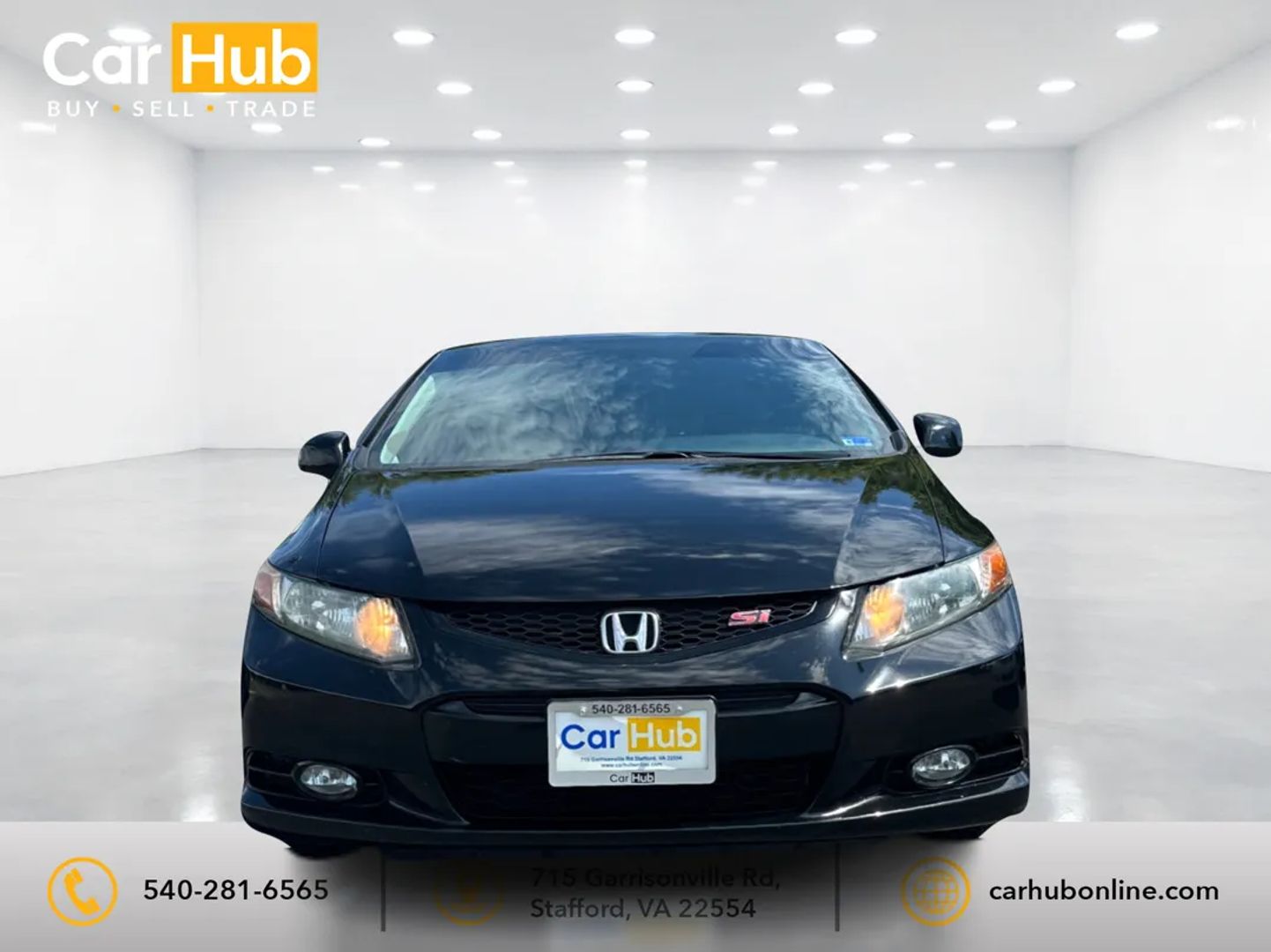 honda civic 2012 2HGFG4A51CH709674 image honda civic 2012 2HGFG4A51CH709674 image