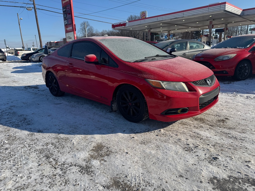 honda civic 2012 2HGFG3A86CH535623 image honda civic 2012 2HGFG3A86CH535623 image