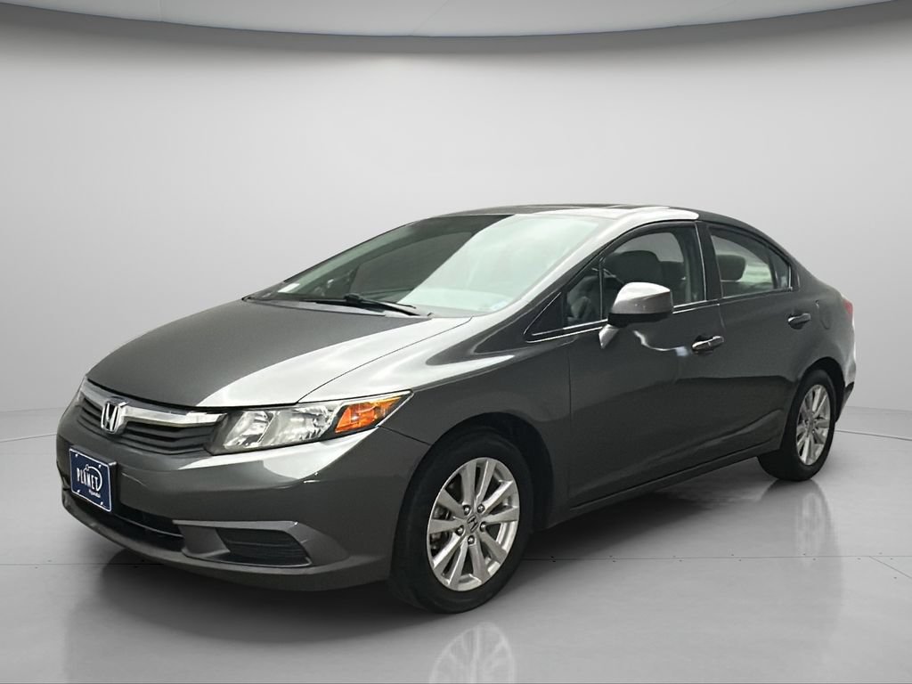 honda civic 2012 2HGFB2F95CH501697 image honda civic 2012 2HGFB2F95CH501697 image