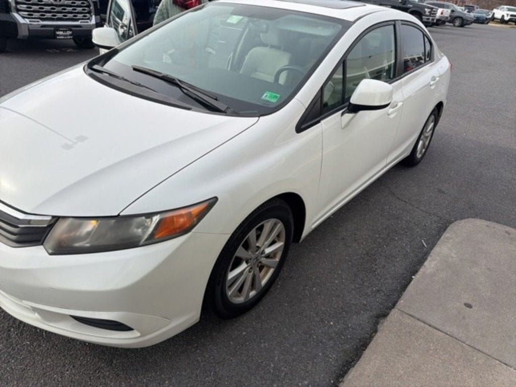 honda civic 2012 2HGFB2F88CH557642 image honda civic 2012 2HGFB2F88CH557642 image