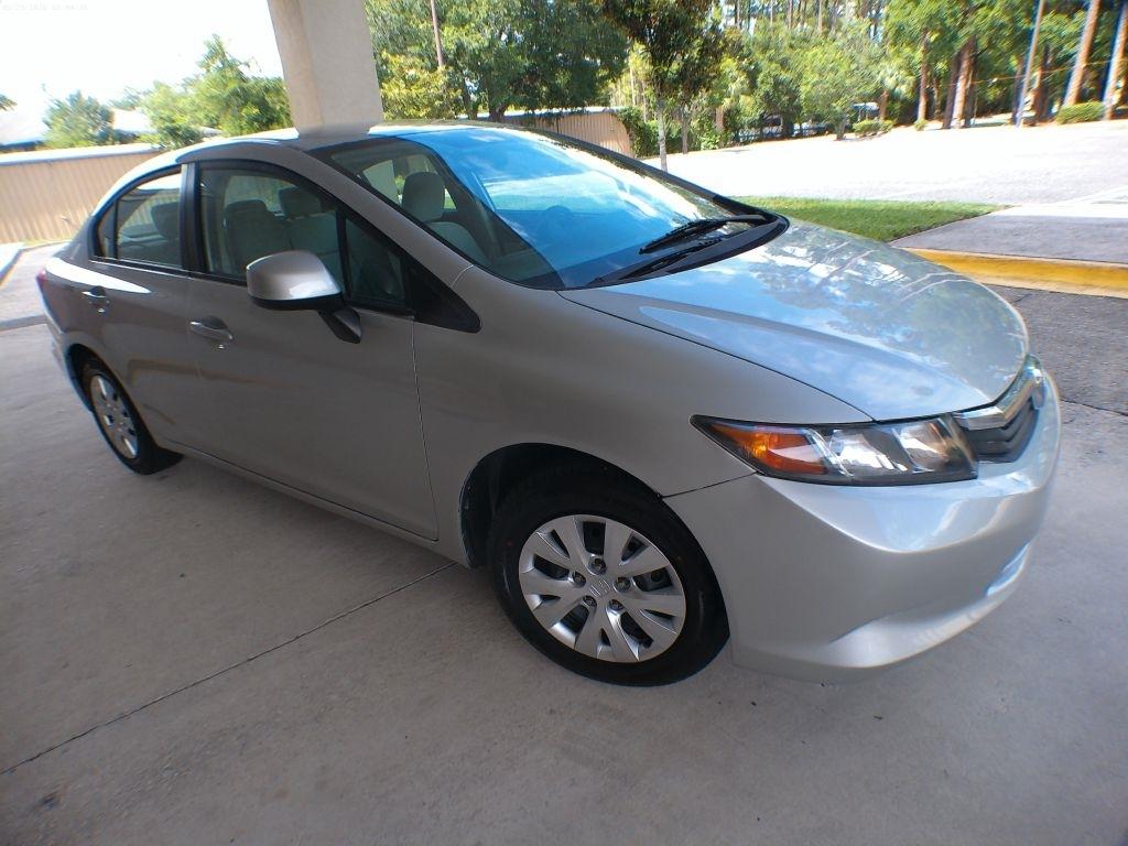 honda civic 2012 2HGFB2E55CH530518 image honda civic 2012 2HGFB2E55CH530518 image