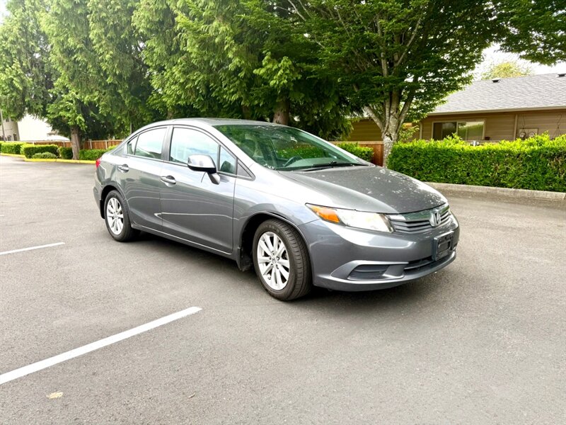 honda civic 2012 19XFB2F91CE343188 image honda civic 2012 19XFB2F91CE343188 image