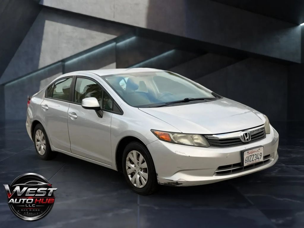 honda civic 2012 19XFB2F57CE322066 image honda civic 2012 19XFB2F57CE322066 image