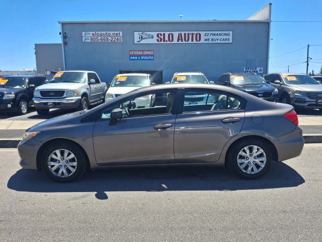 honda civic 2012 19XFB2F50CE353580 image honda civic 2012 19XFB2F50CE353580 image