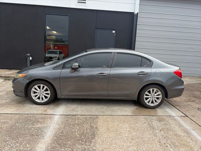 honda civic 2012 2HGFB2F93CH310151 image honda civic 2012 2HGFB2F93CH310151 image