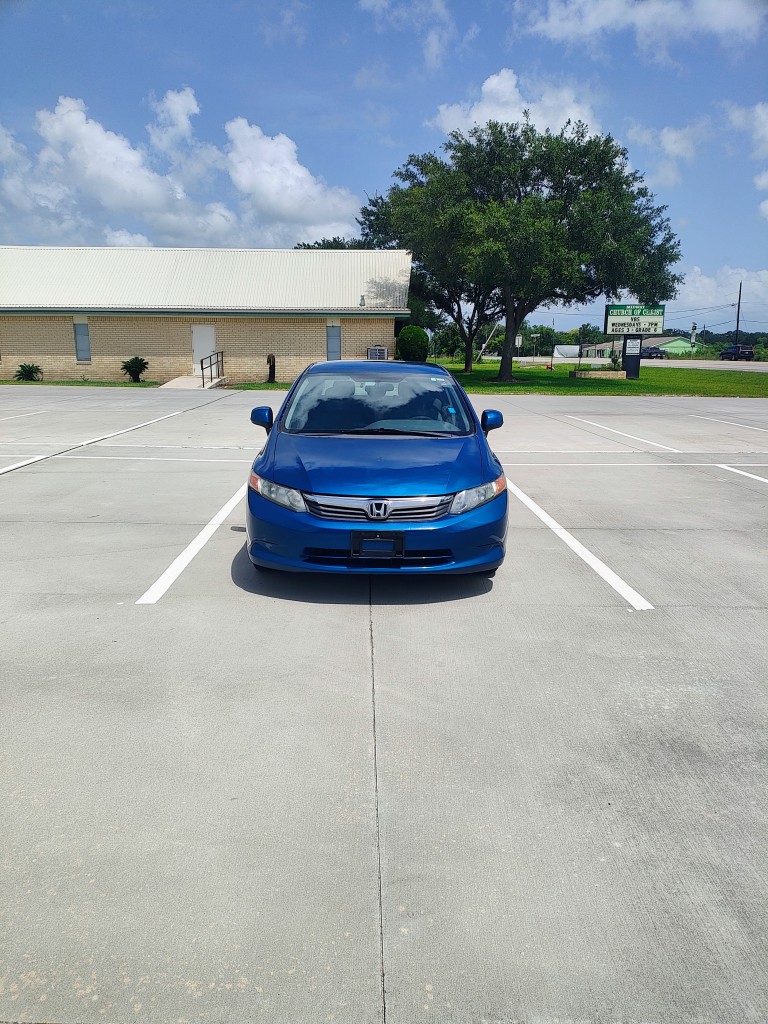 honda civic 2012 19XFB2F59CE042164 image honda civic 2012 19XFB2F59CE042164 image