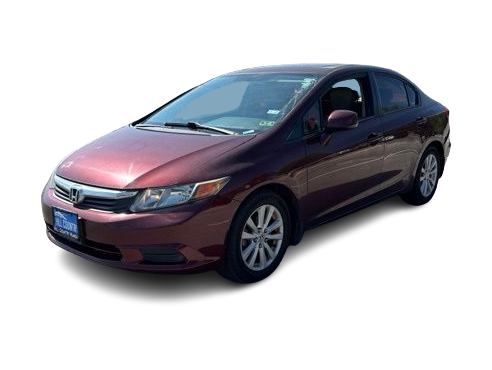 honda civic 2012 19XFB2F95CE031200 image honda civic 2012 19XFB2F95CE031200 image
