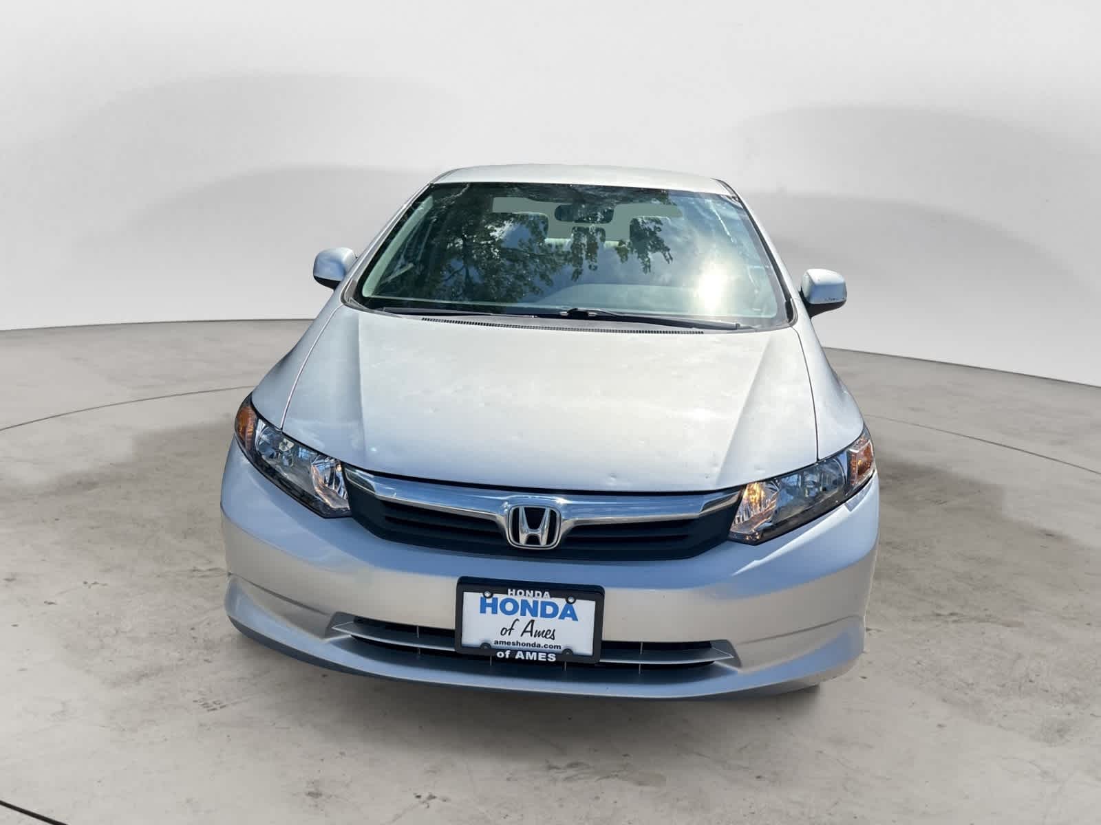 honda civic 2012 19XFB2F58CE078900 image honda civic 2012 19XFB2F58CE078900 image