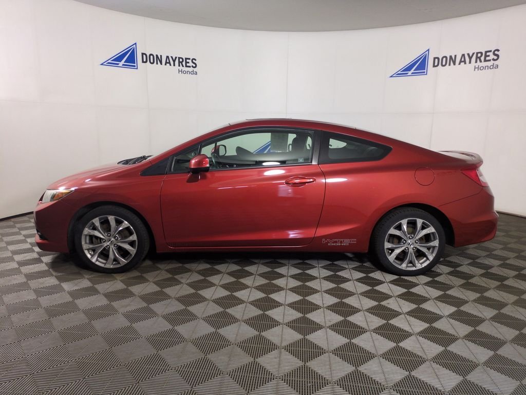 honda civic 2012 2HGFG4A5XCH708782 image honda civic 2012 2HGFG4A5XCH708782 image
