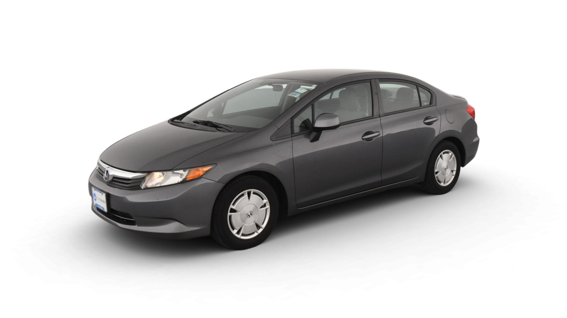 honda civic 2012 2HGFB2F64CH548872 image honda civic 2012 2HGFB2F64CH548872 image