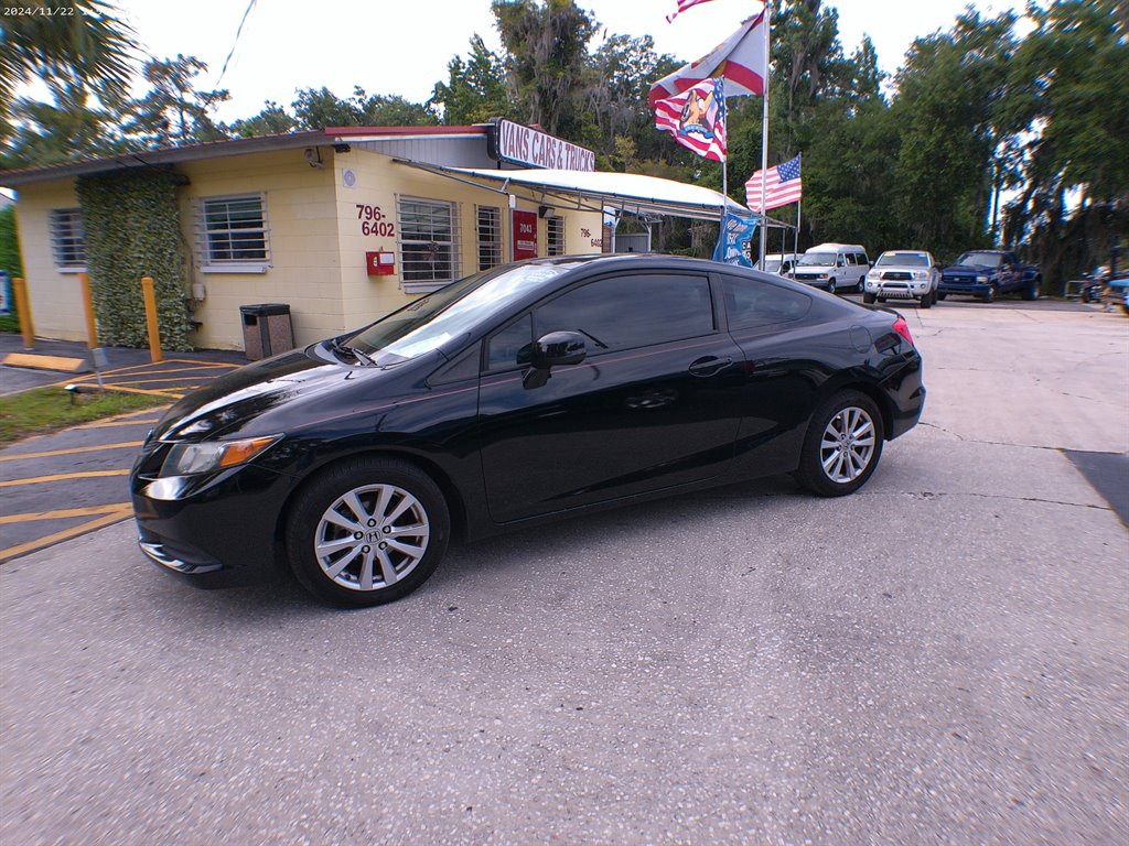 honda civic 2012 2HGFG3B88CH507837 image honda civic 2012 2HGFG3B88CH507837 image