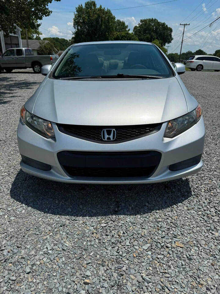 honda civic 2012 2HGFG3B81CH501605 image honda civic 2012 2HGFG3B81CH501605 image