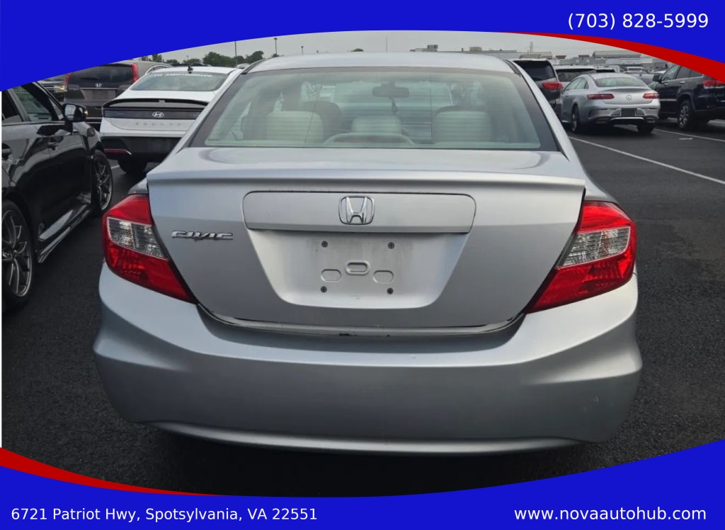 honda civic 2012 19XFB2F58CE356971 image honda civic 2012 19XFB2F58CE356971 image