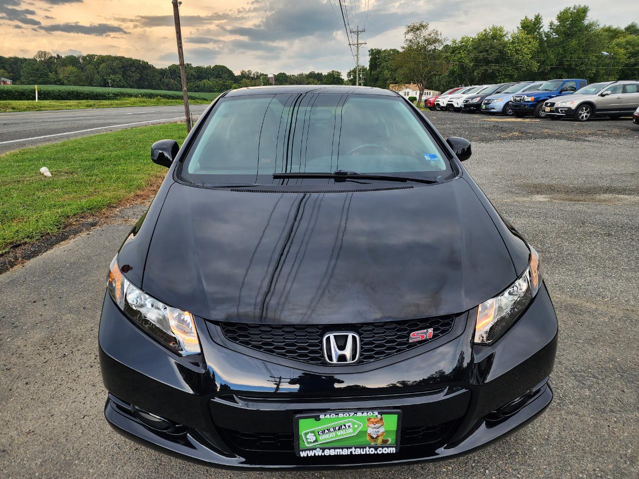 honda civic 2012 2HGFG4A53CH700300 image honda civic 2012 2HGFG4A53CH700300 image