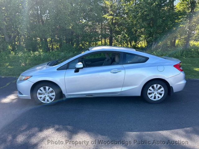 honda civic 2012 2HGFG3B52CH555873 image honda civic 2012 2HGFG3B52CH555873 image