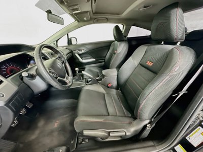 honda civic 2012 2HGFG4A55CH705451 image honda civic 2012 2HGFG4A55CH705451 image